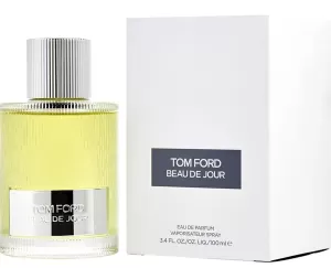 Tom Ford Beau De Jour 2020 Eau de Parfum For Him 100ml