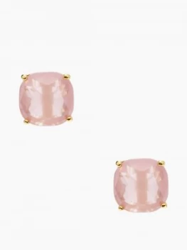 Kate Spade New York WBRU5734665 ladies earrings Pink
