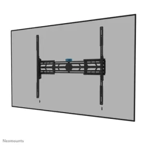 Neomounts by Newstar Select Neomounts heavy duty TV wall mount