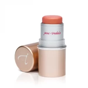 Jane Iredale In Touch Highlighter Cream Blush Comfort