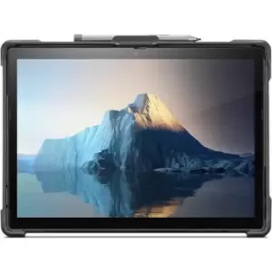 Lenovo 4X41A08251 tablet case 30.5cm (12") Cover Black