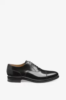 200 Capped Oxford Shoes