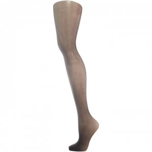 Aristoc Ultimate 15 denier smoothing tights - Black