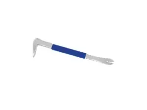 Estwing EPC280G PC280G Pro Claw 280mm Nail Puller