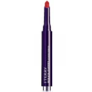 By Terry Rouge-Expert Click Stick Lipstick 1.5g (Various Shades) - Rouge Initiation