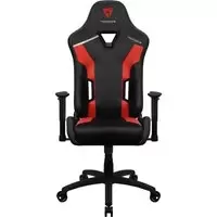 ThunderX3 TC3 MAX Gaming Chair - Ember Red