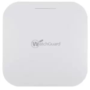 WatchGuard AP432 2500 Mbps White Power over Ethernet (PoE)