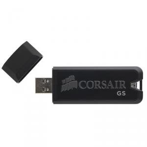Flash Voyager Gs 64GB Usb