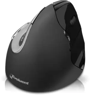 Evoluent VM4RM mouse Right-hand Bluetooth Optical
