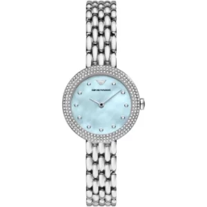 Emporio Armani AR11460 Women Bracelet Watch