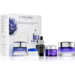 Lancme Rnergie Multi-Lift gift set for women