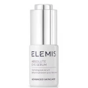 ELEMIS Absolute Eye Serum Hydrating Eye Serum 15ml