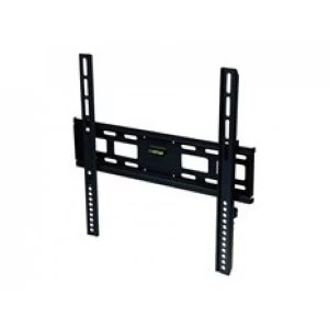 Peerless Flat to Wall Mount for 26 46" LCD Screens