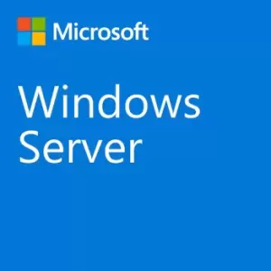 Fujitsu Microsoft Windows Server 2022 Datacenter Reseller Option...