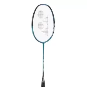 Yonex Nanoflare Drive Badminton Racket - Green