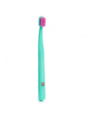 Curaden Curaprox Toothbrush Toothbrushes Antipalcca Smart