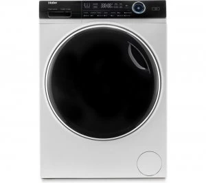 Haier HWD120B14979 12KG 8KG 1400RPM Washer Dryer