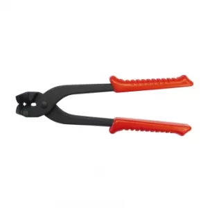 Pipe Aid Pliers