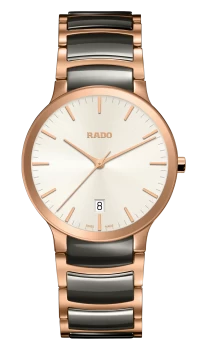 Rado Centrix - R30554022