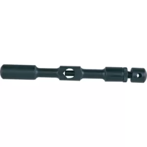 1.5-4.6MM Bar Type Tap Wrench