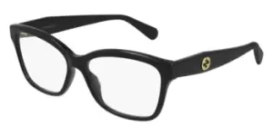 Gucci Eyeglasses GG0798O 004
