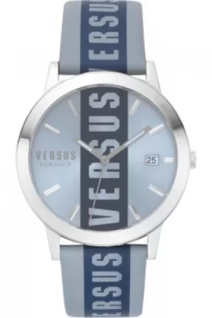 Versus Versace Barbes Watch VSPLN0119