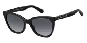 Marc Jacobs Sunglasses MARC 500/S 807/9O