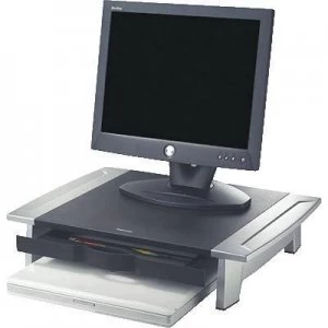 Fellowes Office Suites Monitor Riser 8031101