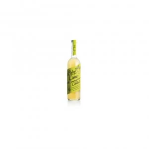 Belvoir Lime & Lemongrass Cordial 500ml