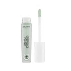 Lasting Perfection Colour Correction Concealer 2 G reen