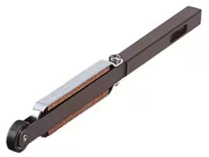 Makita 125159-3 13mm Belt Sander Arm