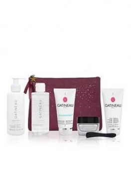 Gatineau Exclusive Skincare Collection