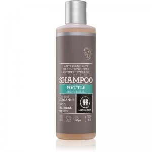 Urtekram Nettle Hair Shampoo Against Dandruff 250ml