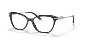 Tiffany & Co. Eyeglasses TF2219B 8001