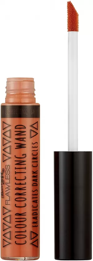 Barry M Color Correcting Wand Terracotta