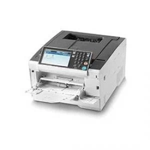 OKI C542DN Colour Laser Printer