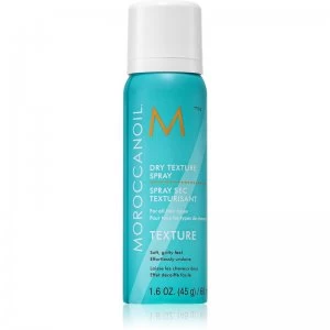 Moroccanoil Texture Hair Spray for Volume and Shape 60ml