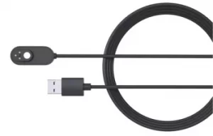 Arlo VMA5001C Accessory Indoor Magnetic Charging Cable