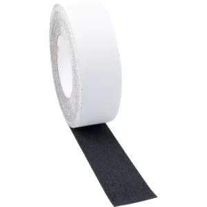 Anti-slip Tape 50MMX18M Black
