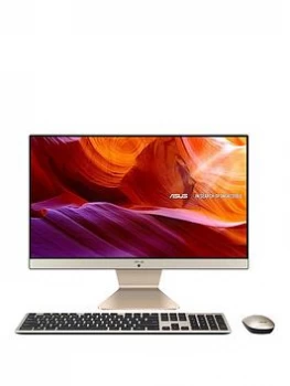 Asus Vivo V222GAK-BA281T All-in-One Desktop PC