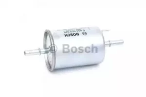 Bosch 0450905976 Fuel Filter