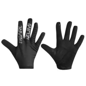 Pearl Izumi Cycling Divide Gloves Mens - Black