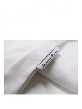 Content By Terence Conran Modal Standard Pillowcase Pair