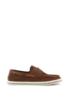 'Burnner' Casual Shoes