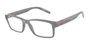 Arnette Eyeglasses AN7179 Leonardo 2783