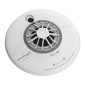 FireAngel Heat Alarm HT-630