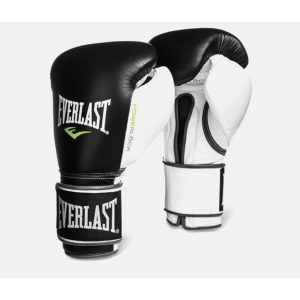 Everlast Fight Boxing Gloves 8oz