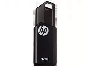 HP V150W 32GB USB Flash Drive