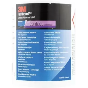 3M 1LTR Scotch-Weld Contact Adhesive 30