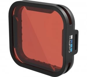 Gopro AAHDR-001 Blue Water Dive Filter Blue